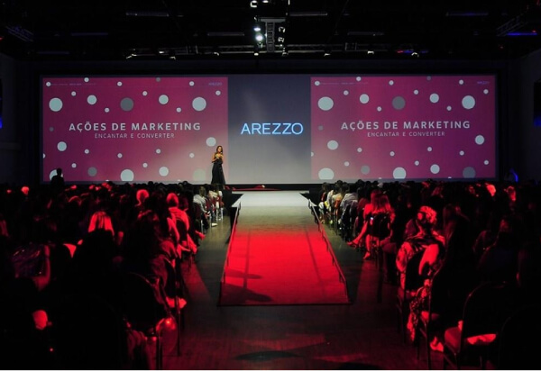 local-evento-3